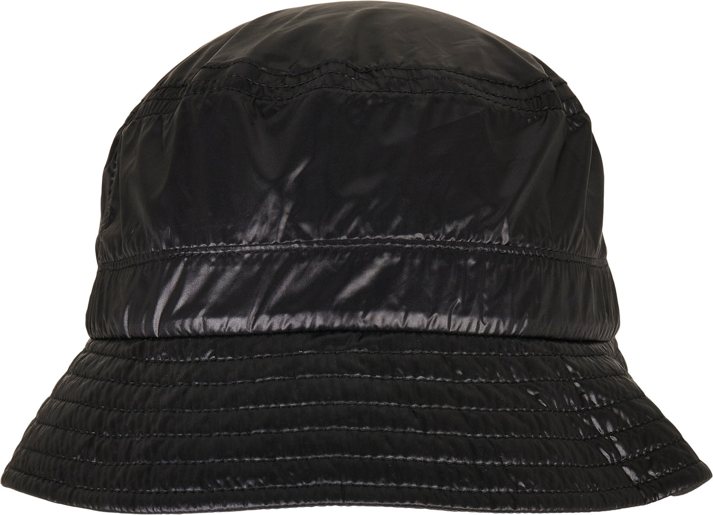 Flexfit by Yupoong Light nylon bucket hat