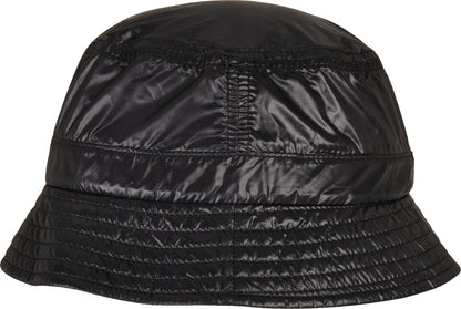 Flexfit by Yupoong Light nylon bucket hat