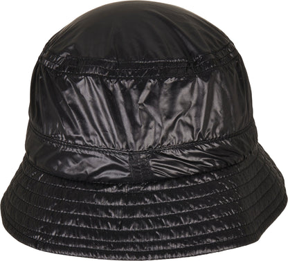 Flexfit by Yupoong Light nylon bucket hat