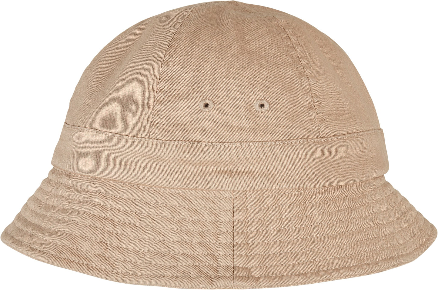 Flexfit by Yupoong Eco washing flexfit no top tennis hat