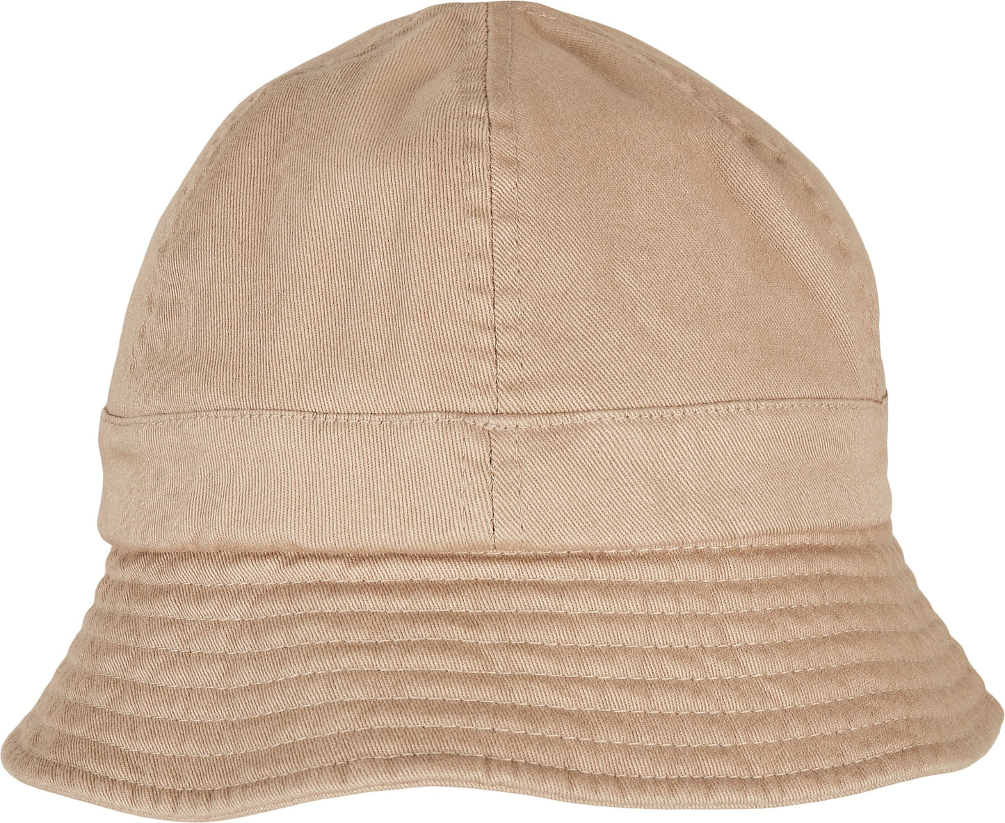 Flexfit by Yupoong Eco washing flexfit no top tennis hat