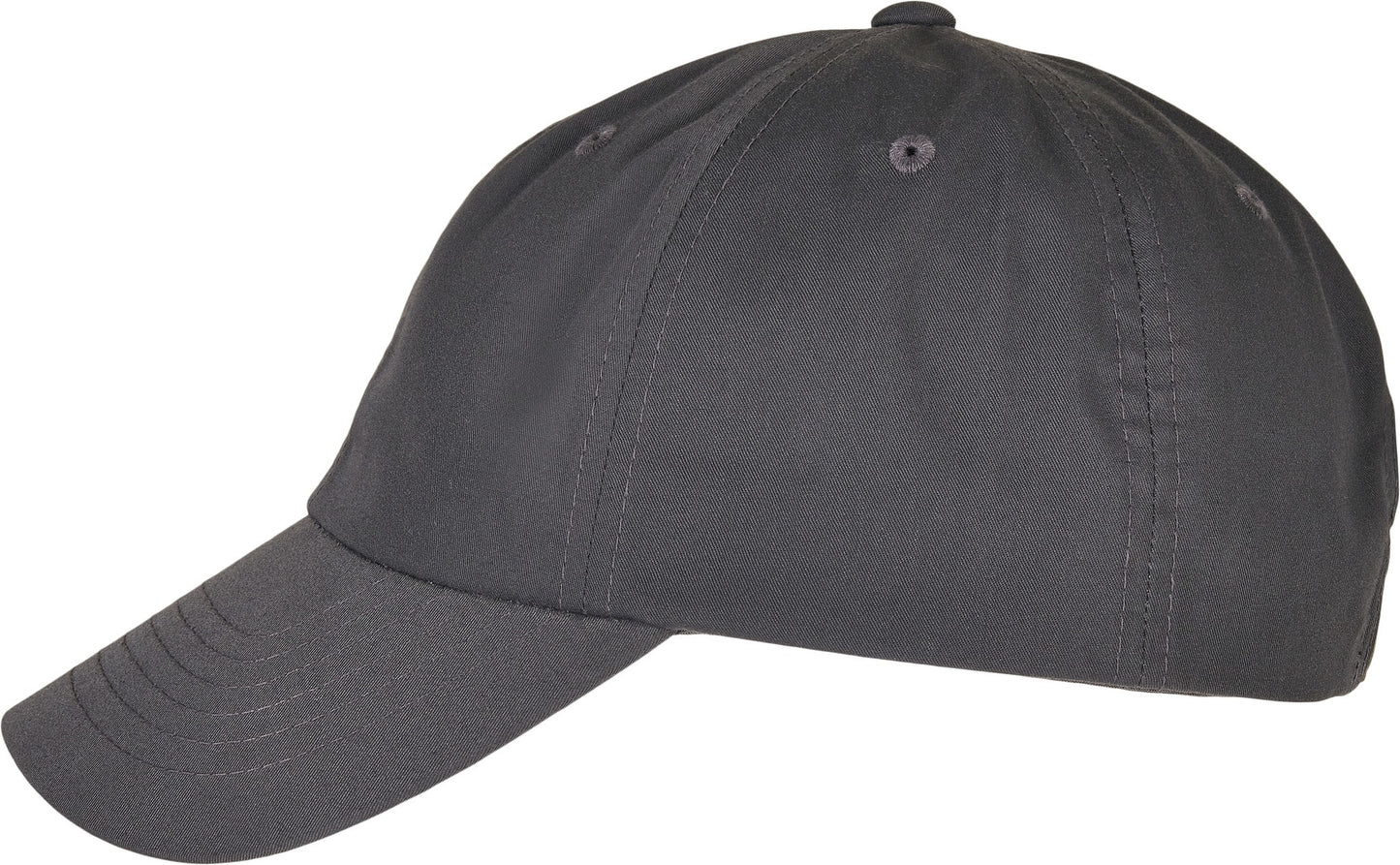 Flexfit by Yupoong Recycled polyester dad cap