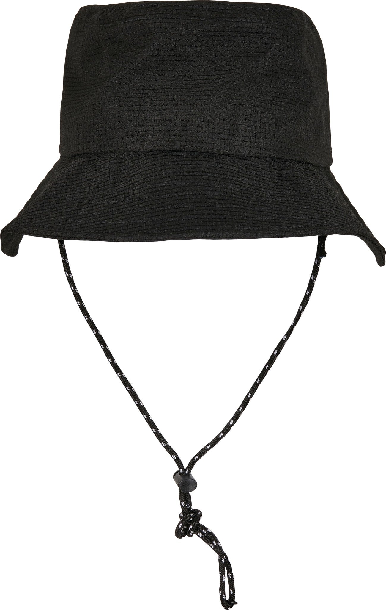 Flexfit by Yupoong Adjustable Flexfit bucket hat (5003AB)