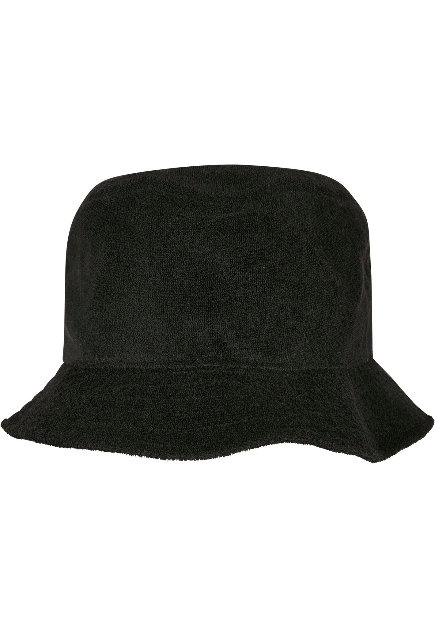 Flexfit by Yupoong Frottee bucket hat (5003FB)