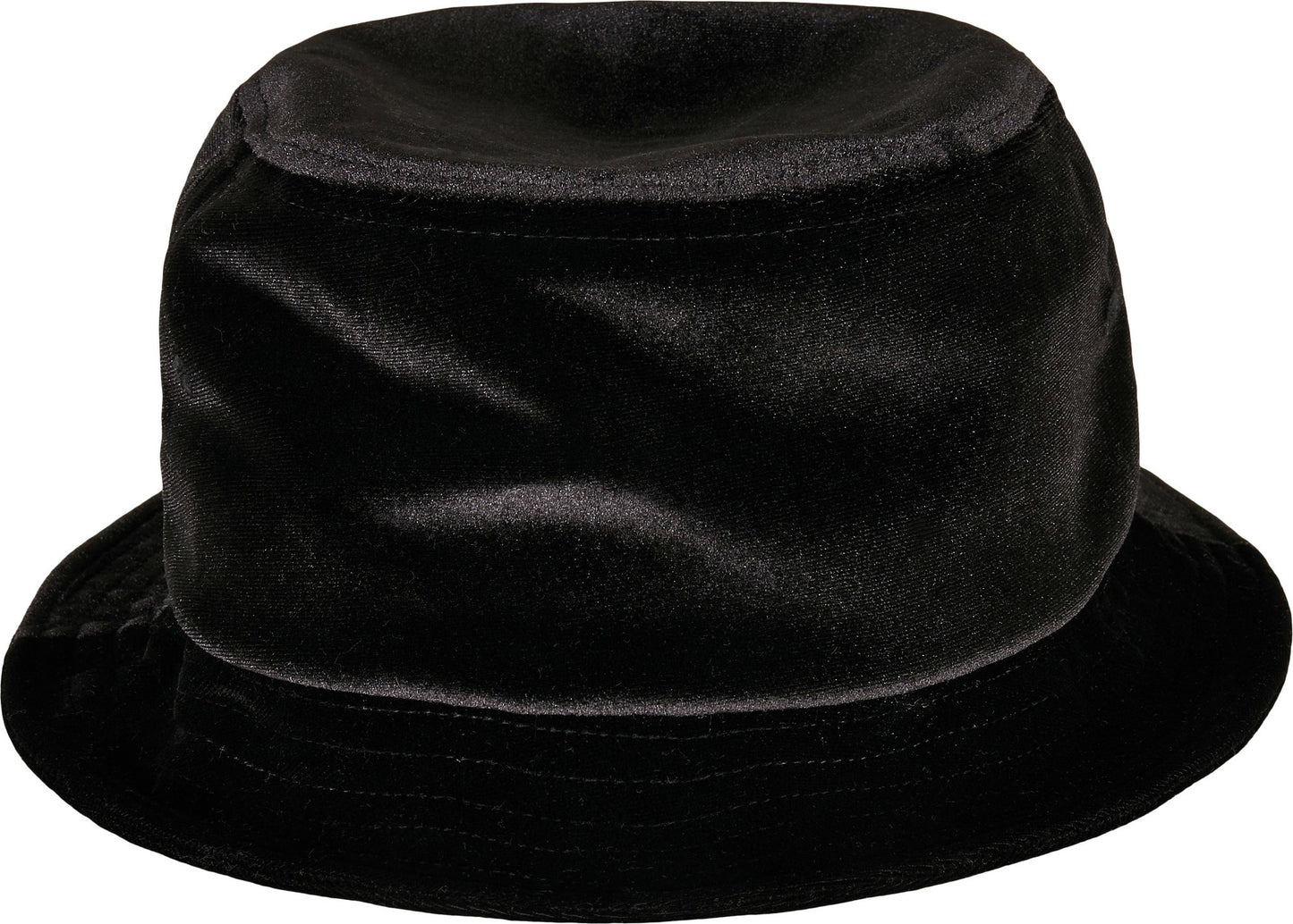 Flexfit by Yupoong Velvet bucket hat (5003VB)