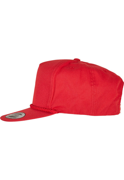 Flexfit by Yupoong YP Classics® classic poplin golf cap (6002)