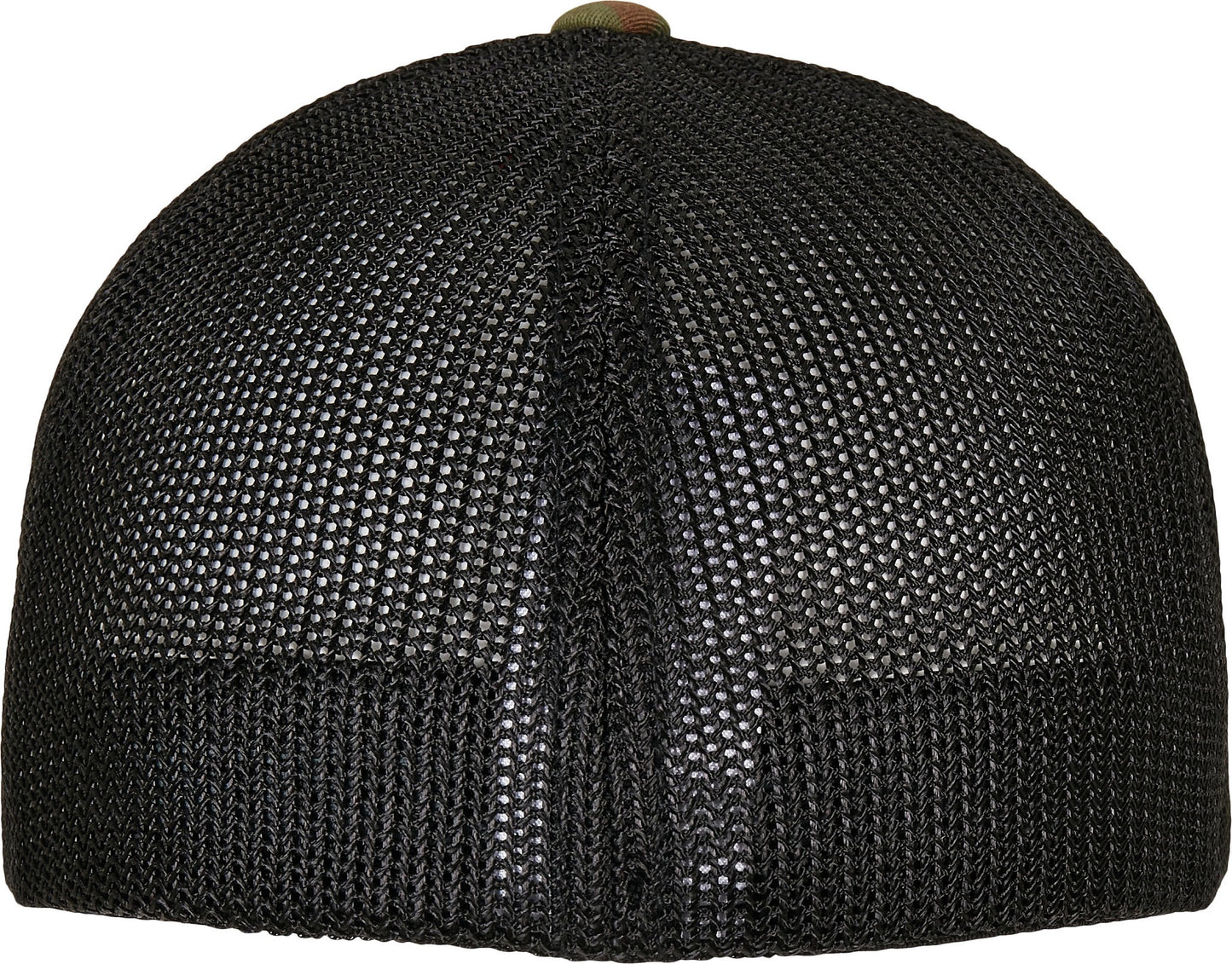 Flexfit by Yupoong MultiCam® trucker mesh cap (6511MC)