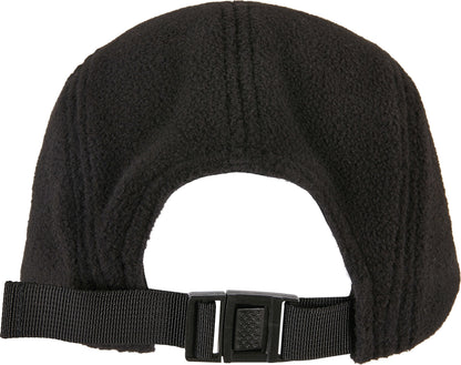 Flexfit by Yupoong Polar fleece jockey cap (7005PF)