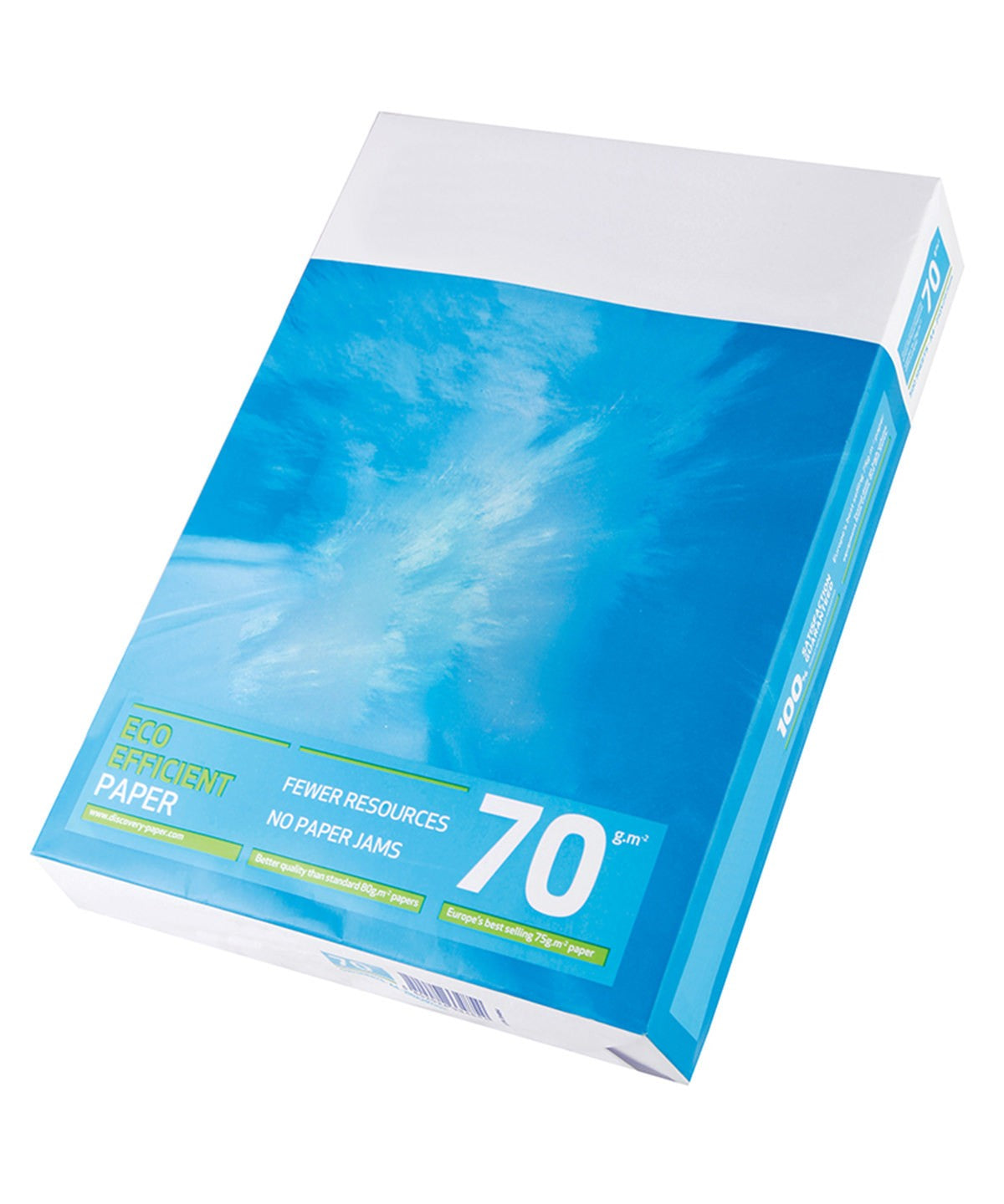 Essentials Multi purpose copy paper